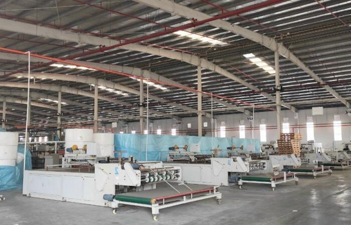 Hình ảnh Cho thuê 4000m2 , 8000m2 Xưởng KCN Bầu Bàng Gía rẻ , PCCC tự động ,tiếp đa nghành nghề 2