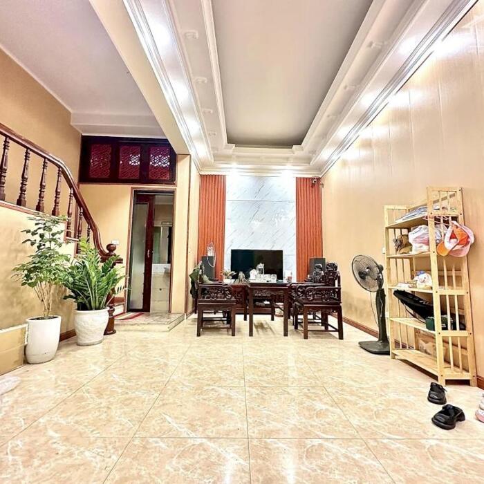 Hình ảnh Bán nhà 30m2 Khương Hạ, 30M ra Phố Khương Hạ, 50M ra Phố Vũ Tông Phan 4,3 tỷ, liên hệ 0902 101 306 0