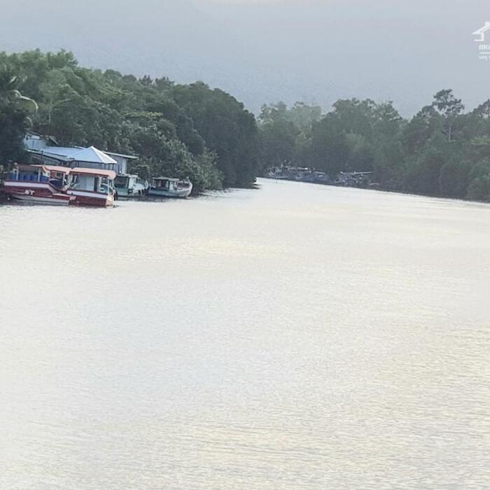 Hình ảnh Khám Phá Con Đường Vòng Quanh Bờ Sông Tại Rivera Villas Phú Quốc 7