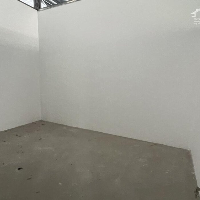 Hình ảnh Cho thuê kho xưởng bãi 426m² mặt tiền ngang 7,1m đường Quốc Lộ 91B Nguyễn Văn Linh, P. Long Hoà, Q. Bình Thuỷ, TP. Cần Thơ, lộ Container, thuê 25 triệu/ tháng 5