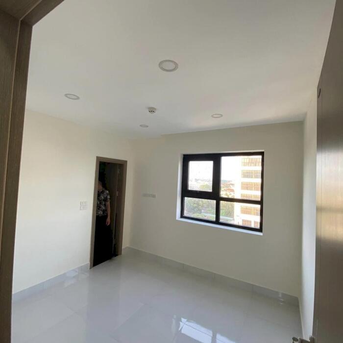 Hình ảnh Chính chủ bán căn hộ 2 ngủ 52m² rẻ nhất dự án Hoang Huy Lạch Tray, Đổng Quốc Bình. LH: 0989.099.526. 5