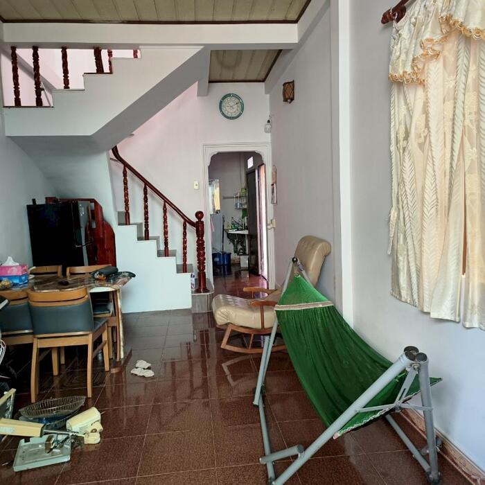 Hình ảnh 11. Chủ gửi: Nhà 6 triệu 2 phòng ngủ full nội thất gần bến Ninh Kiều 1