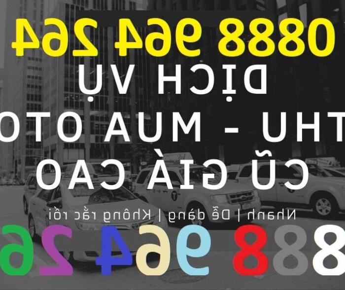 Hình ảnh 0888964264 đất Hoàn Lão dt 10x22 giá 5xx triệu, ngân hàng Quảng Bình hỗ trợ vay vốn (chuyển tiền quốc tế nhanh chóng) LH 0888964264 0