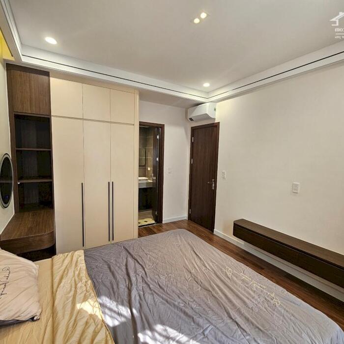 Hình ảnh Cho thuê căn hộ Vinhomes Marina, 2 p.ngủ, nội thất cao cấp. 5