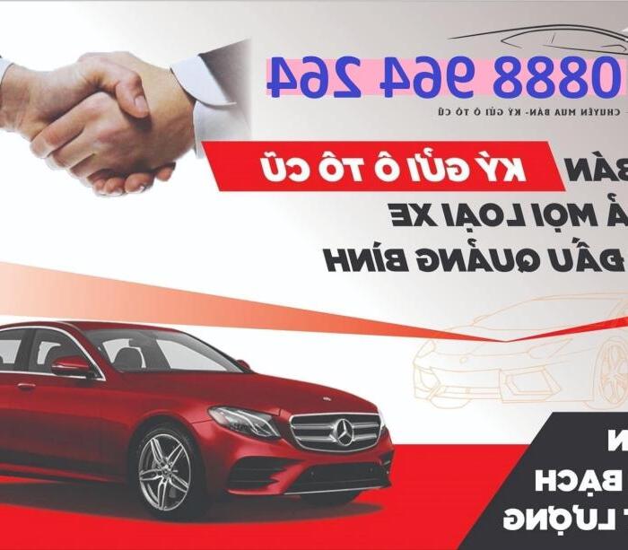 Hình ảnh 0888964264 bán đất Đồng Lê Tuyên Hoá dt 276m2 giá xxx triệu, ngân hàng Quảng Bình hỗ trợ vay vốn (mở app QR miễn phí) LH 0888964264 0