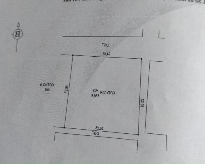 Hình ảnh 0888964264 bán đất Quy Đạt Minh Hoá giá x tỷ, ngân hàng hỗ trợ vay vốn Quảng Bình (gửi tiết kiệm lãi suất cao) LH 0888964264 2