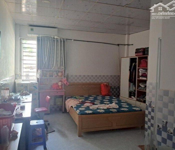 Hình ảnh Bán Nhà Chỉ 2.9tỷ, 32 m2, Sổ Hồng Riêng, Về ở luôn,Võ Văn Ngân- Đường Số 19-Thủ Đức. 2