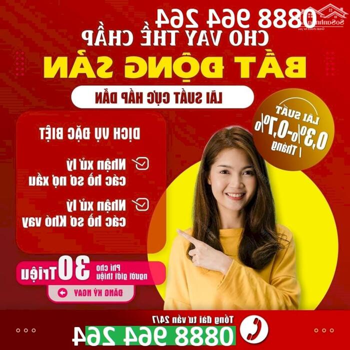 Hình ảnh 0888964264 bán đất đường Võ Văn Tiến sát chợ Hoàn Lão giá 1 tỷ xxx, ngân hàng Quảng Bình hỗ trợ vay vốn (gửi tiết kiệm lãi suất cao) LH 0888964264 0