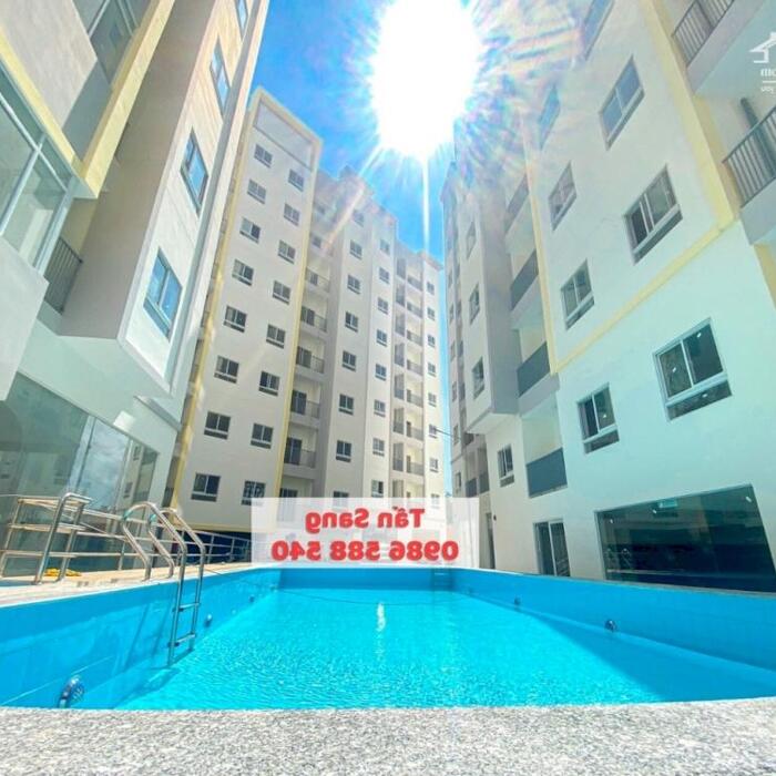 Hình ảnh Cho thuê căn hộ chung cư - Giá rẻ nhất dự án - Liên hệ 0986588540 0