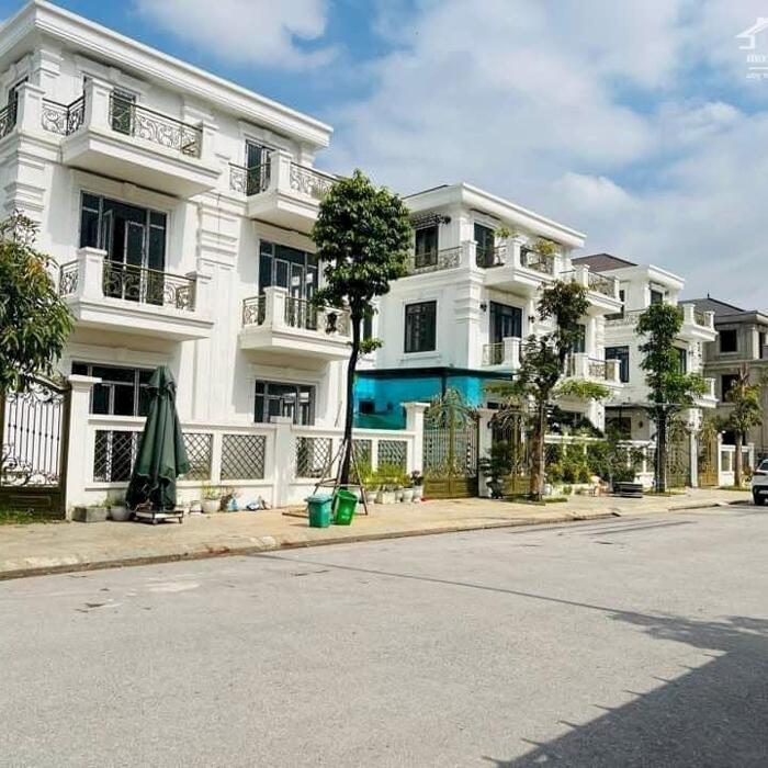 Hình ảnh 0888964264 Dream Homes Đồng Hới cầu rào gần trường Chu Văn An giá 5 tỷ xxx, ngân hàng Quảng Bình hỗ trợ vay vốn (chuyển tiền quốc tế nhanh chóng) LH 0888964264 6