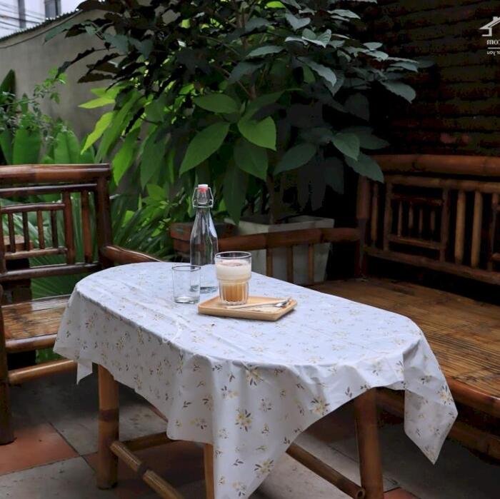 Hình ảnh Sang nhượng quán cà phê - homestay, airbnb gần chế lan viên 0