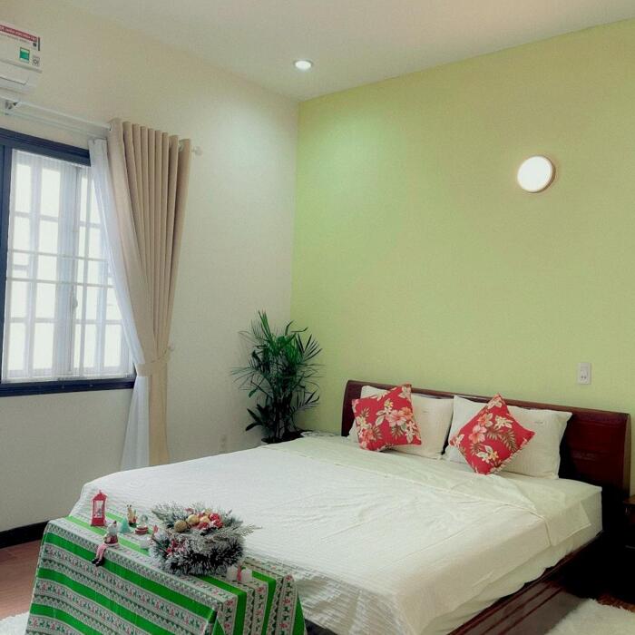 Hình ảnh Sang nhượng quán cà phê - homestay, airbnb gần chế lan viên 4