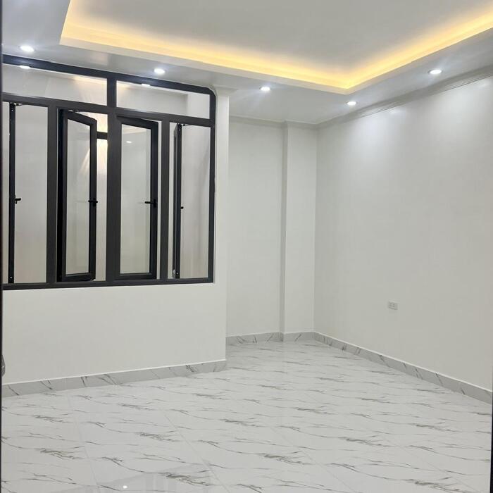 Hình ảnh Cần bán nhà 4 tầng 50m² vị trí đẹp tại tái định cư Vinhomes chợ hoa quả Sở Dầu, Hồng Bàng 3