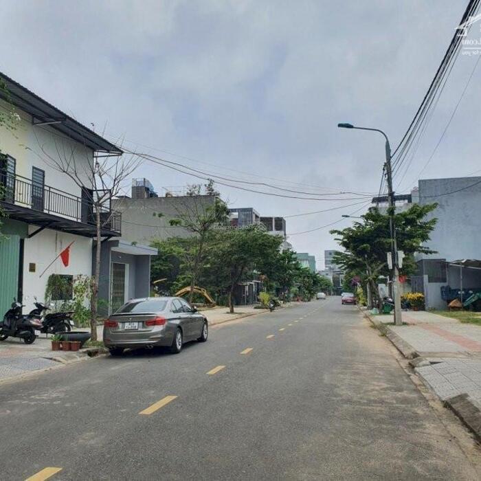 Hình ảnh Cần tiền kinh doanh cần bán gấp đất tại TT Lai Uyên - Bàu Bàng - Bình Dương giá chỉ 1 tỷ 1