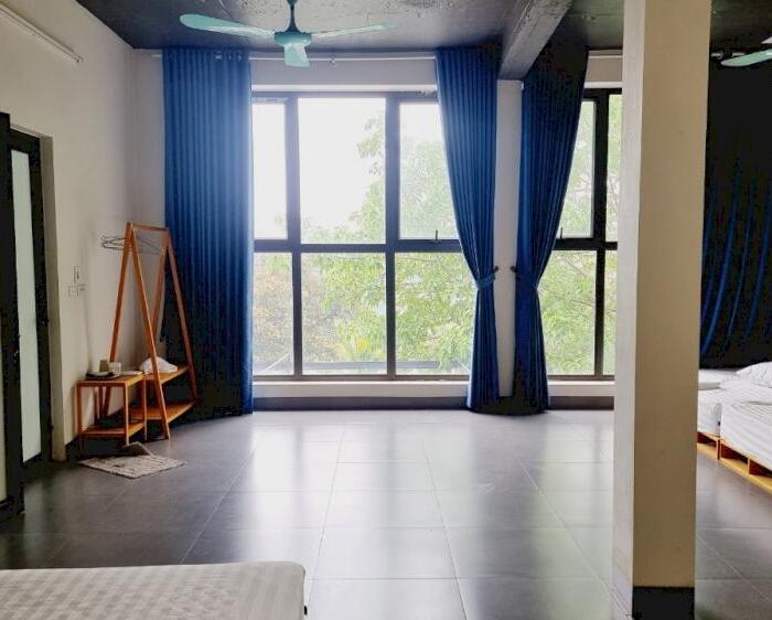 Hình ảnh BÁN GÁP KHUÔN VIÊN NGHỈ DƯỠNG SẴN VILLA CÓ DT 1854m2 VIEW ĐẸP FULL NỘI THẨT 23