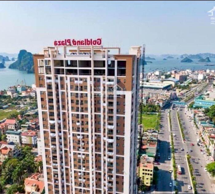 Hình ảnh bán căn Penthouse 300m2 bên chung cư Đông Bắc, mặt đường Cột 3, trung tâm Tp. Hạ Long 5