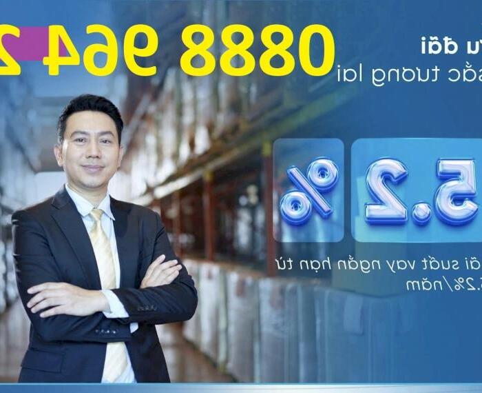 Hình ảnh 0888964264 dự án Phú Hải Riverside Đồng Hới đường 25m giá x tỷ, ngân hàng Quảng Bình hỗ trợ vay vốn, LH 0888964264 0