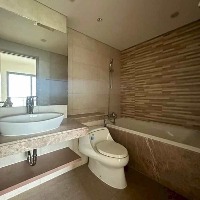 Hình ảnh Bán lỗ vài căn Urban Hill phú mỹ hưng, Q7, 80m, 2pn,2wc, giá từ 5ty - 5ty4 5