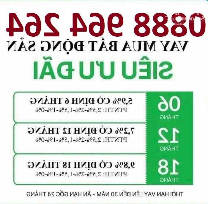 Hình ảnh 0888964264 bán đất Quảng Phong Ba Đồn giá x tỷ, ngân hàng Quảng Bình hỗ trợ vay vốn (chuyển tiền quốc tế nhanh chóng) LH 0888964264 0