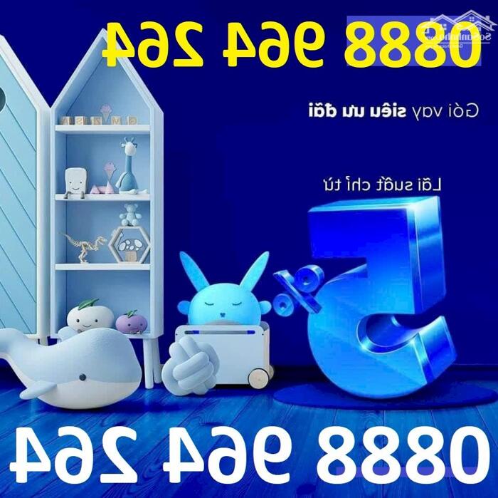 Hình ảnh 0888964264 đất Trương Pháp Đồng Hới dt hơn 4388m2 ngay bãi tắm Nhật Lệ giá x tỷ, ngân hàng hỗ trợ vay vốn Quảng Bình (chuyển tiền quốc tế siêu nhanh) LH 0888964264 3