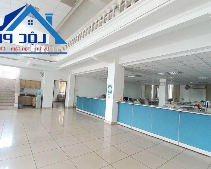 Hình ảnh Bán nhà xưởng 4.000m2 giá chỉ 25 tỷ -trong KCN Trảng Bom-Đồng Nai 0