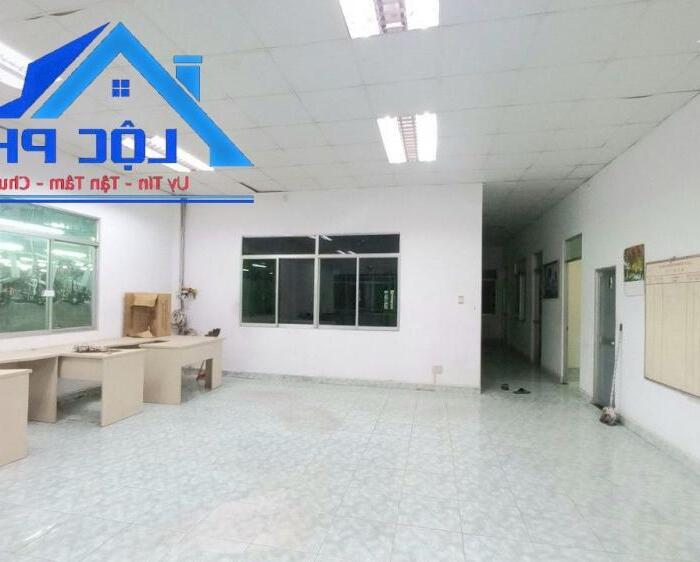 Hình ảnh Bán nhà xưởng 15.000m2 giá chỉ 70 tỷ -KCN Nhơn Trạch-Đồng Nai 3