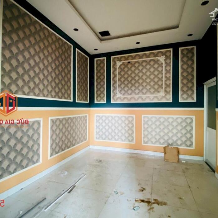 Hình ảnh Cho thuê Mặt Bằng 450m2 Ngang 16m Góc 2 Mặt Tiền Đối Diện Bên Xe Biên Hòa Giá 40 Triệu/Tháng 5