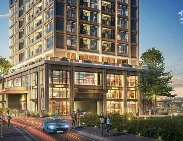 Hình ảnh GIÁ BÁN SHOPHOUSE KHỐI ĐẾ SUN PONTE SUN COSMO RESIDENCE ĐƯỜNG TRẦN HƯNG ĐẠO QUẬN SƠN TRÀ 7