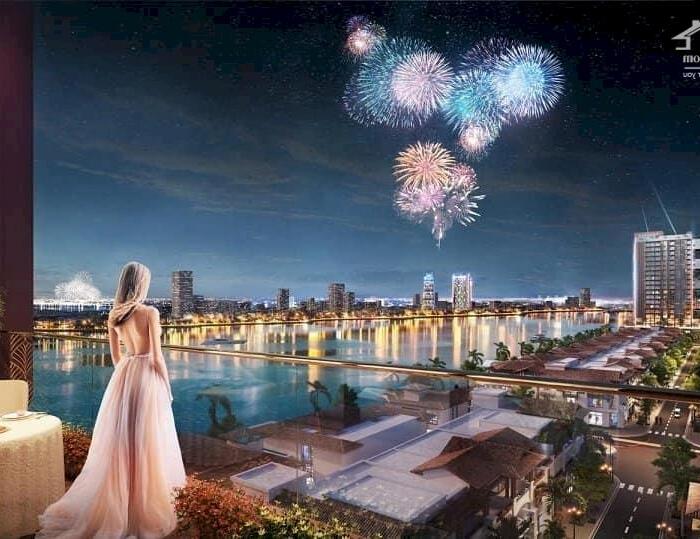 Hình ảnh 10 LỢI THẾ VƯỢT TRỘI MÀ SUN SYMPHONY RESIDENCE ĐÀ NẴNG TRỞ NÊN ĐÁNG SỞ HỮU - HOTLINE ĐẶT MUA ️ PKD: 0567.1567.68 2