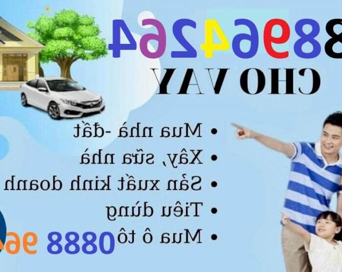 Hình ảnh 0888964264 bán đất đường 36m Bảo Ninh Đồng Hới dt hơn 1357m2, ngân hàng Quảng Bình hỗ trợ vay vốn, LH 0888964264 0