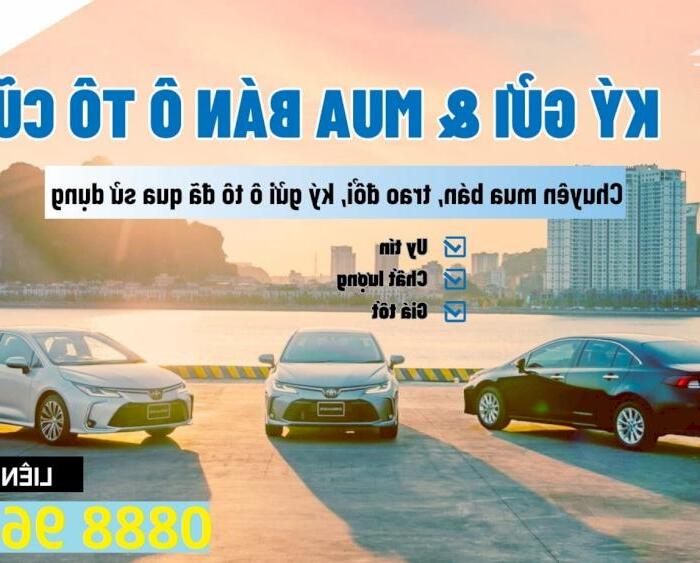 Hình ảnh 0888964264 bán đất Quy Đạt Minh Hoá giá x tỷ, ngân hàng Quảng Bình hỗ trợ vay vốn (hỗ trợ vay tín chấp nhanh cho quân nhân, giáo viên) LH 0888964264 0