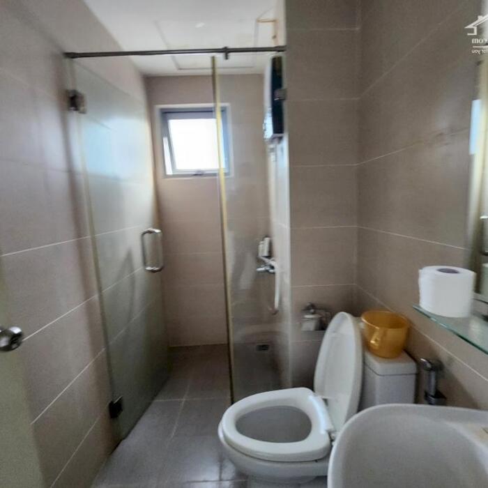 Hình ảnh Cho thuê 2PN 2WC NTCB - Opal Riverside Tầng trung, 71m2 nắng sáng 3