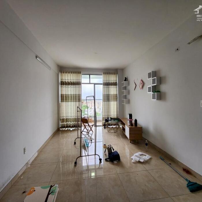 Hình ảnh Cho thuê 2PN 2WC NTCB - Opal Riverside Tầng trung, 71m2 nắng sáng 0