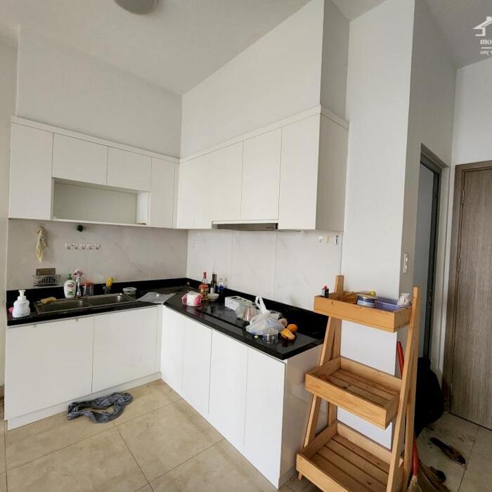 Hình ảnh Cho thuê 2PN 2WC NTCB - Opal Riverside Tầng trung, 71m2 nắng sáng 4