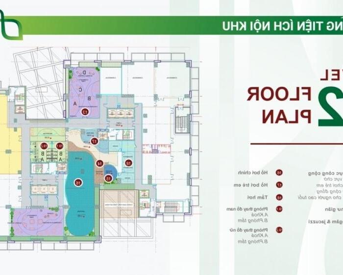 Hình ảnh Trước khi mua nhà Ecopark bạn đừng bỏ qua bài viết 0