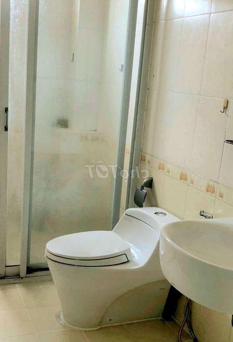 Hình ảnh Nhà mặt tiền Lý Tế Xuyên kd đa ngành nghề, 3pn 2wc. 2