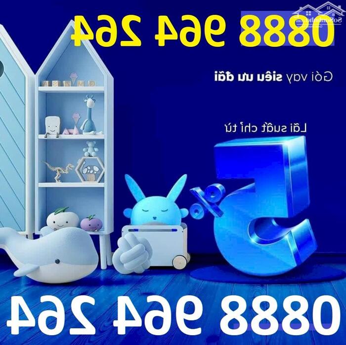 Hình ảnh 0888964264 bán đất đường Liễu Hạnh Công Chúa Bảo Ninh Đồng Hới, ngân hàng Quảng Bình hỗ trợ vay vốn, LH 0888964264 0