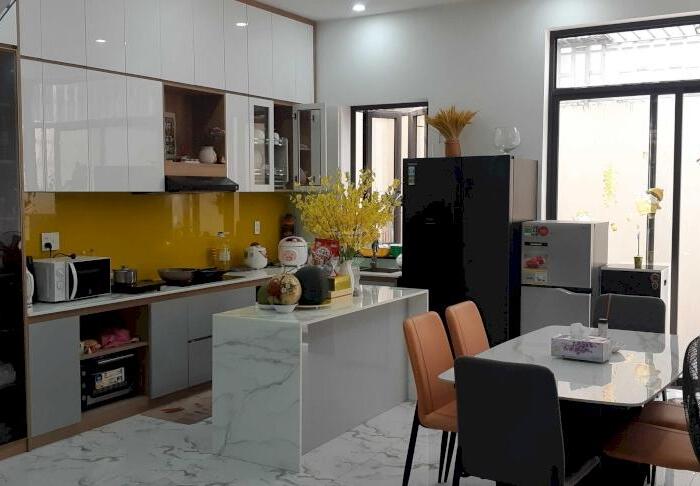 Hình ảnh Nhà phố Trệt 3 lầu , jamona city , DT: 5x17 đường đào trí ,Q7 , cạnh phú mỹ hưng , SHR GIẢM GIÁ 13 tỷ 3