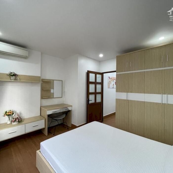 Hình ảnh Cho thuê căn hộ 2 p.ngủ tại Waterfront City, DT: 80m2. 8