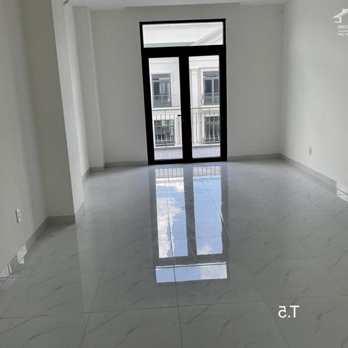 Hình ảnh NHÀ PHỐ 84M2 CHO THUÊ TẠI QUẬN 9 CHỈ TỪ 20 TRIỆU NGUYÊN CĂN-0903257578 3