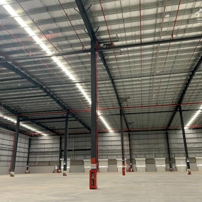 Hình ảnh    CHO THUÊ HOẶC CHUYỂN NHƯỢNG NHÀ MÁY 11,000M2 TẠI BÌNH PHỤC, THĂNG BÌNH, QUẢNG NAM - SẴN XƯỞNG 6,000M2 MỚI XÂY 100% 0