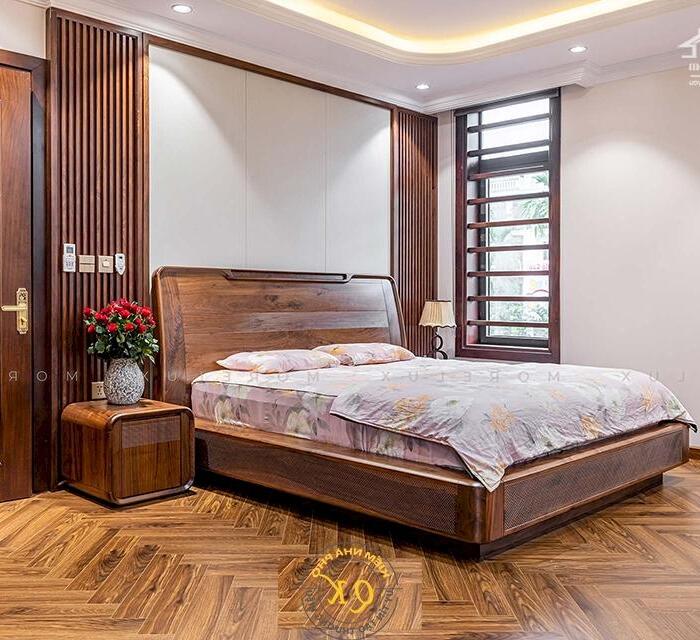 Hình ảnh Bán nhà 300m2- nhà 3 tầng khu vực sầm uất nhất Liên Chiểu - ngay chợ Hòa Khánh chỉ 5,x tỷ. 2