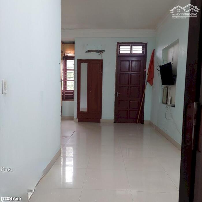 Hình ảnh MT1689. Cho thuê nhà tại đường Lê Hồng Phong - Ngô Quyền - Hải Phòng 9