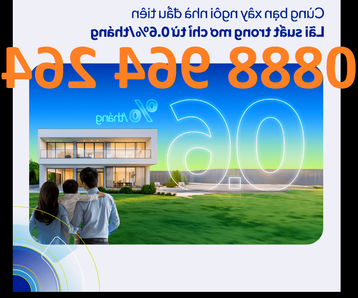 Hình ảnh 0888964264 bán nhà Nguyễn Thị Định Mỹ Cảnh Bảo Ninh dt 7,8x22, ngân hàng Quảng Bình hỗ trợ vay vốn. LH 0888964264 0