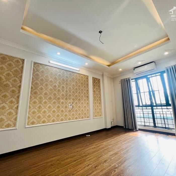 Hình ảnh Giá Đẹp. Bán Nhà Việt Hưng, Long Biên 32m2, 5T chỉ 4,2 tỷ 3