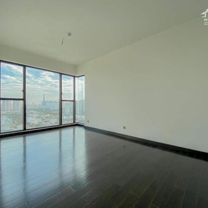 Hình ảnh 55tr/tháng - FELIZ EN VISTA 4PN 181m2 Sky Villa 1