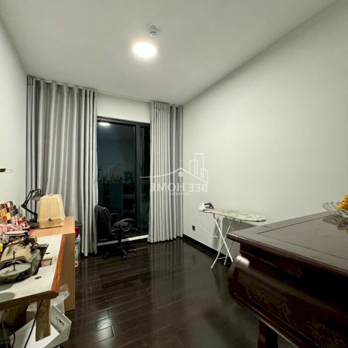 Hình ảnh 55tr/tháng - Cho thuê căn hộ Feliz - 4 phòng ngủ, 181m² 13
