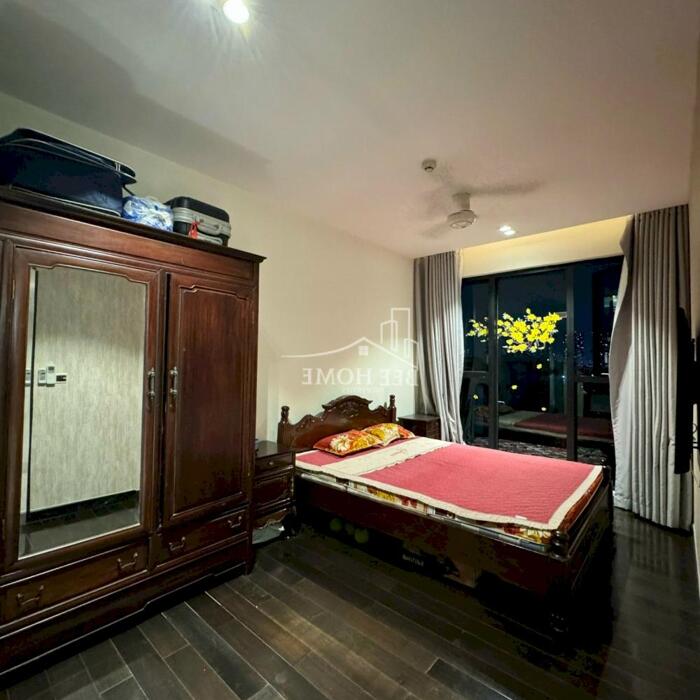 Hình ảnh 55tr/tháng - Cho thuê căn hộ Feliz - 4 phòng ngủ, 181m² 15