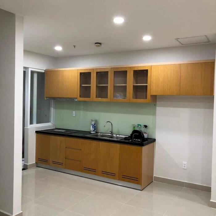 Hình ảnh Penhouse duplex Him Lam Phú Đông 120m2, 3PN - 2WC + sân vườn, view Đông Nam, 4.650 tỷ 9