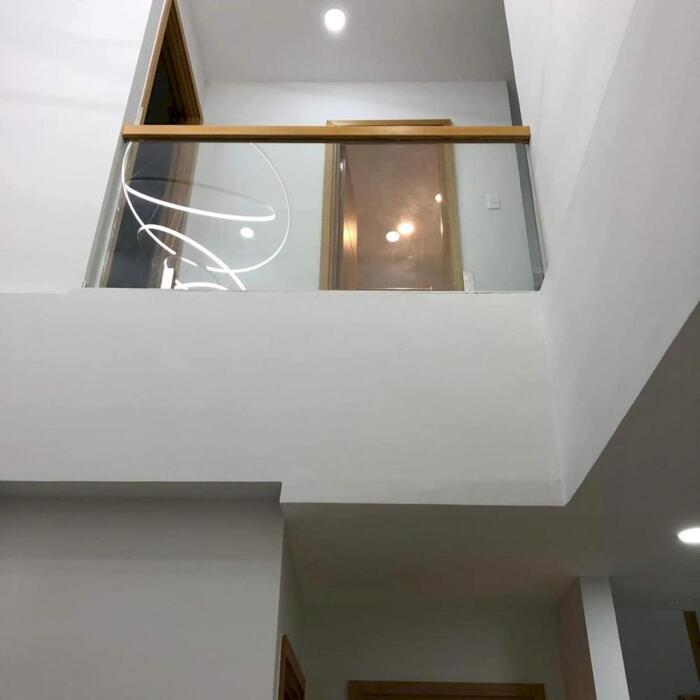 Hình ảnh Penhouse duplex Him Lam Phú Đông 120m2, 3PN - 2WC + sân vườn, view Đông Nam, 4.650 tỷ 7